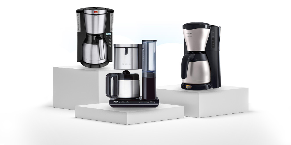 Meilleur détartrant de machine à café 2024 : comparatif et guide d